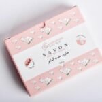 ⁦صابون حليب الماعز الطبيعي⁩ - الصورة ⁦2⁩