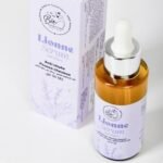 سيروم ليون لعلاج تساقط الشعر و تكثيفه