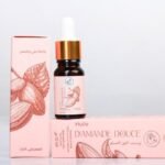 ⁦زيت اللوز الحلو⁩ - الصورة ⁦3⁩