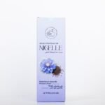 ⁦زيت الحبة السوداء الأصلي⁩ - الصورة ⁦3⁩